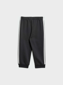 Спортивный костюм Adidas модель IW3491 Фото