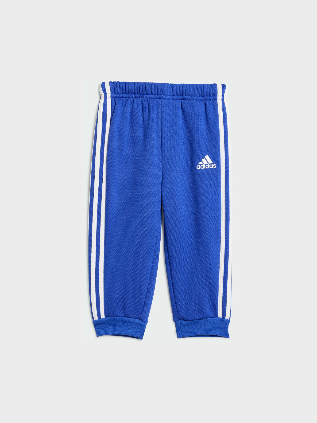 Спортивный костюм Adidas модель IW3492 Фото