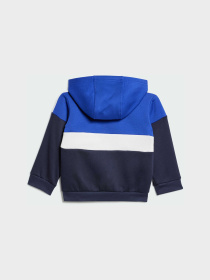 Спортивный костюм Adidas модель IW3492 Фото