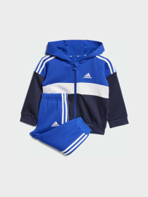 Спортивный костюм Adidas модель IW3492 Фото