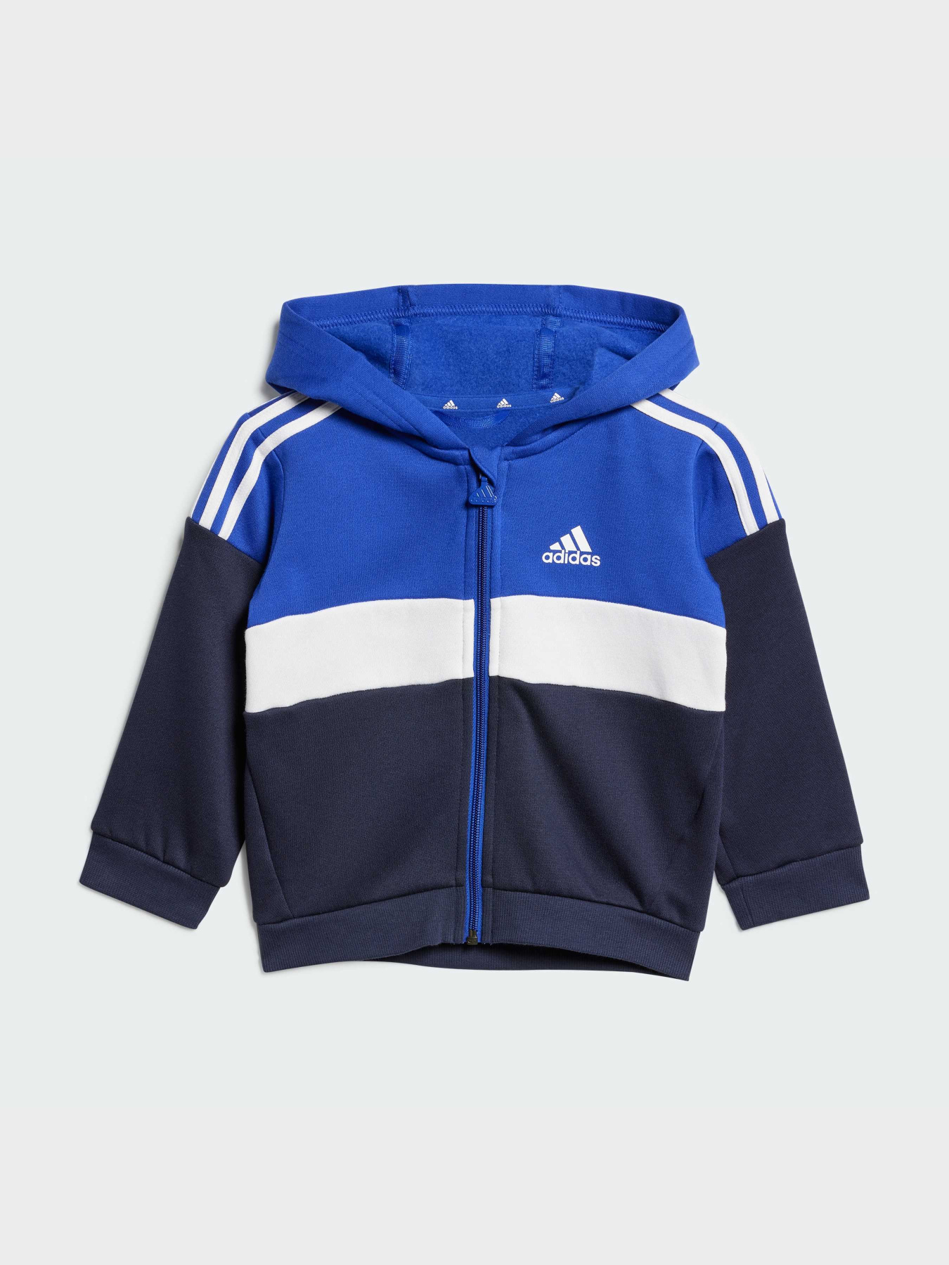 Спортивний костюм Adidas модель IW3492 Фото