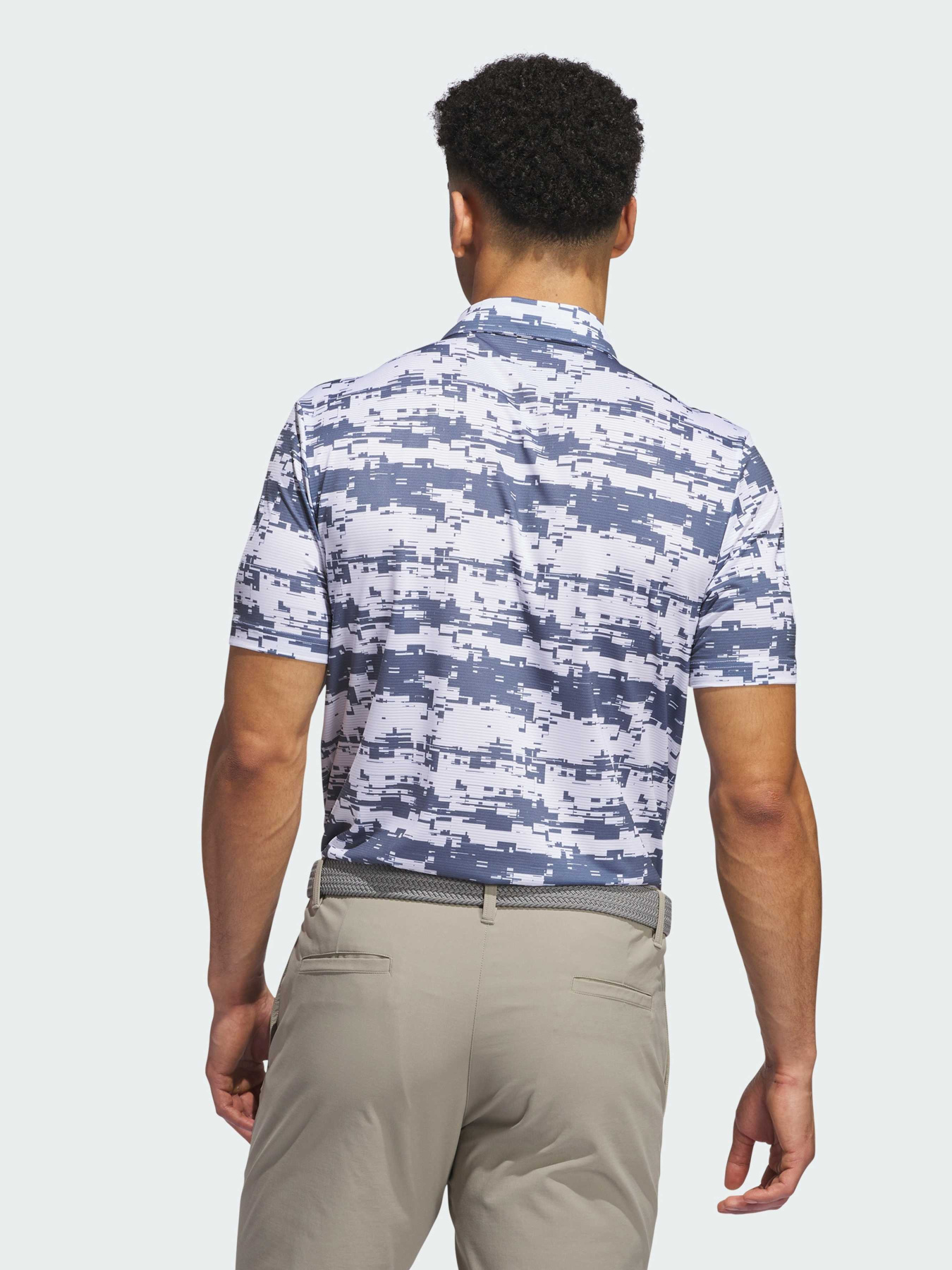 Футболка спортивна Adidas модель IW1400 Фото