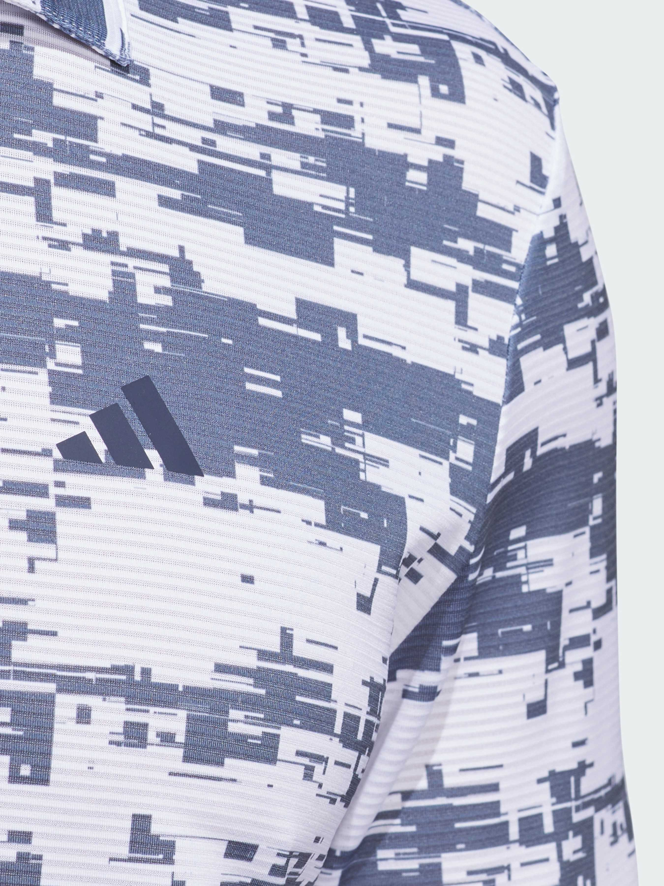 Футболка спортивна Adidas модель IW1400 Фото