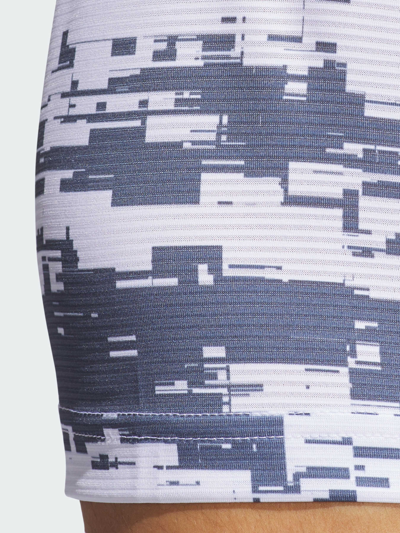 Футболка спортивна Adidas модель IW1400 Фото