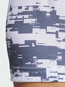 Футболка спортивна Adidas модель IW1400 Фото