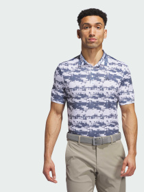 Футболка спортивна Adidas модель IW1400 Фото