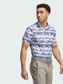 Спортивная футболка Adidas модель IW1400 Фото