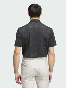 Футболка спортивна Adidas модель IW1413 Фото