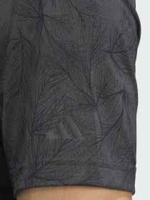 Футболка спортивна Adidas модель IW1413 Фото