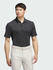 Футболка спортивна Adidas модель IW1413 Фото