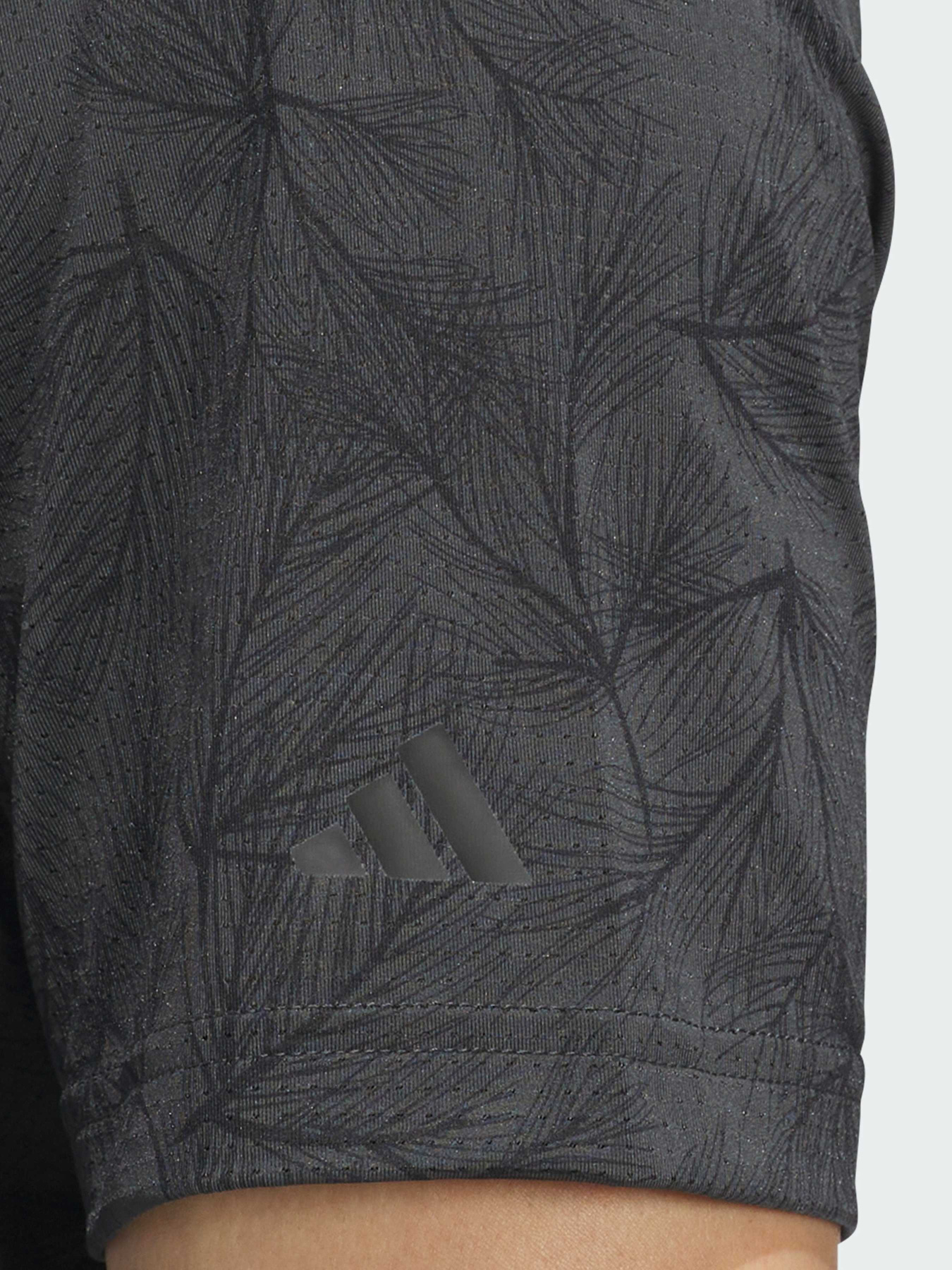 Спортивная футболка Adidas модель IW1413 Фото