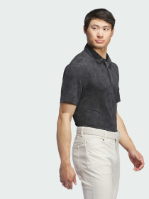 Спортивная футболка Adidas модель IW1413 Фото