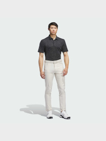 Спортивная футболка Adidas модель IW1413 Фото