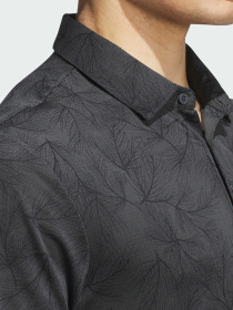 Спортивная футболка Adidas модель IW1413 Фото