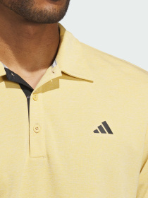 Футболка спортивна Adidas модель IW0496 Фото