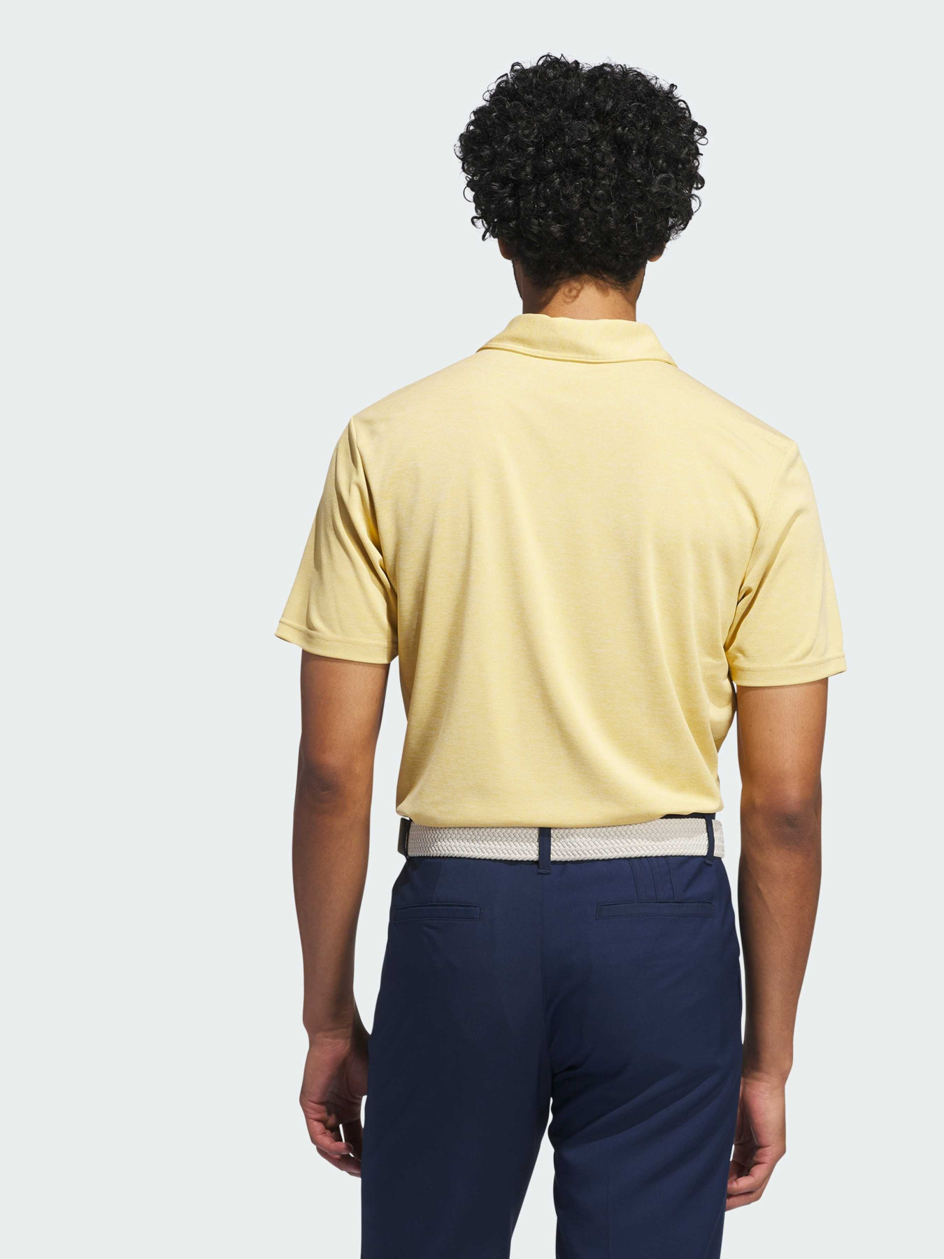 Спортивна футболка Adidas модель IW0496 Фото