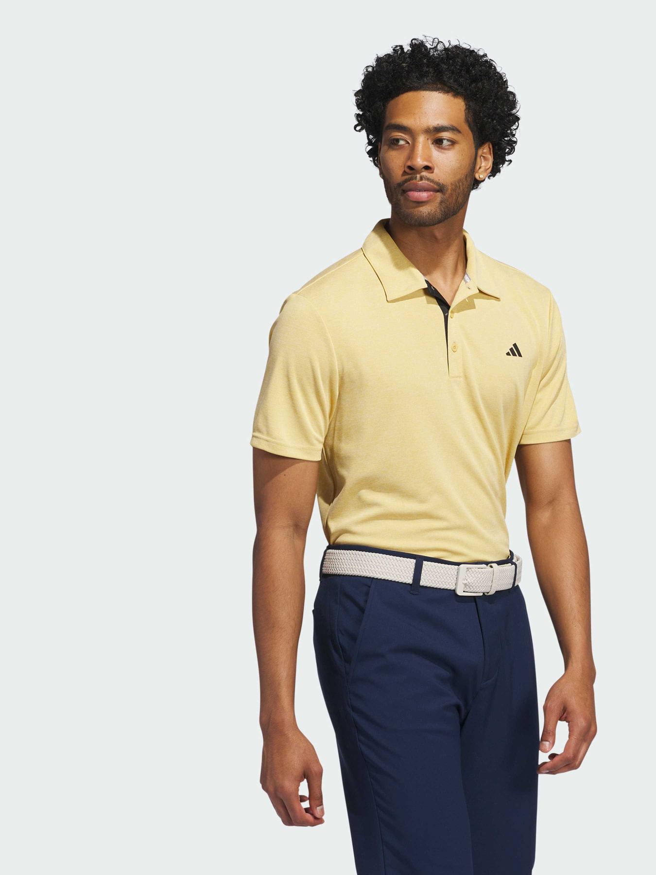 Спортивна футболка Adidas модель IW0496 Фото