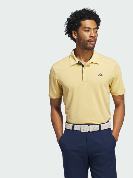 Футболка спортивная Adidas модель IW0496 Фото