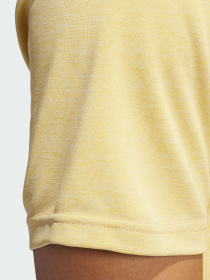 Спортивна футболка Adidas модель IW0496 Фото