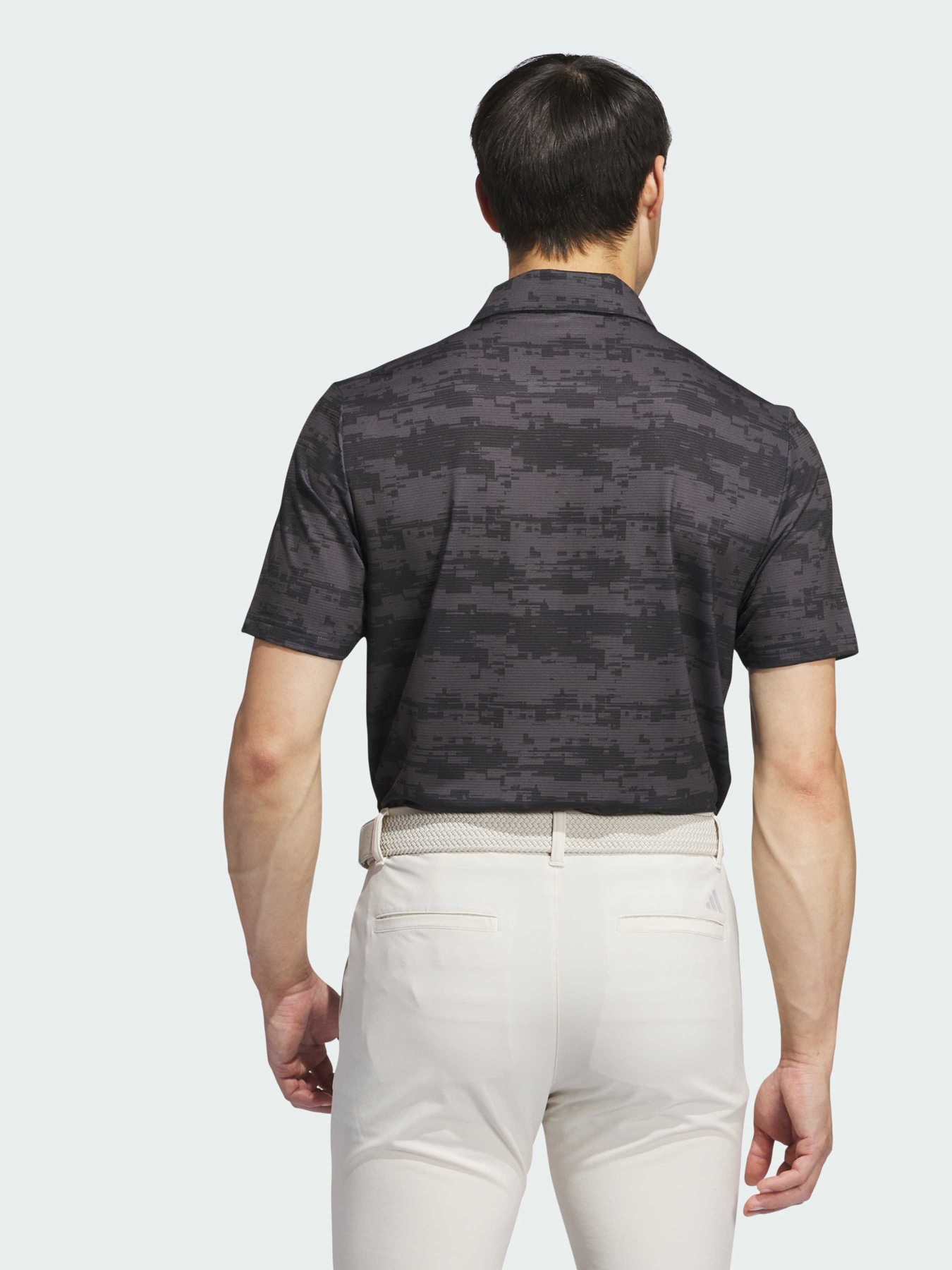 Футболка спортивная Adidas модель IW0518 Фото