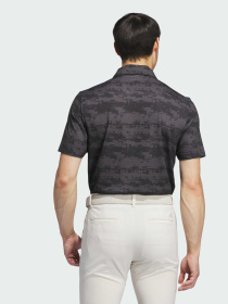 Футболка спортивная Adidas модель IW0518 Фото