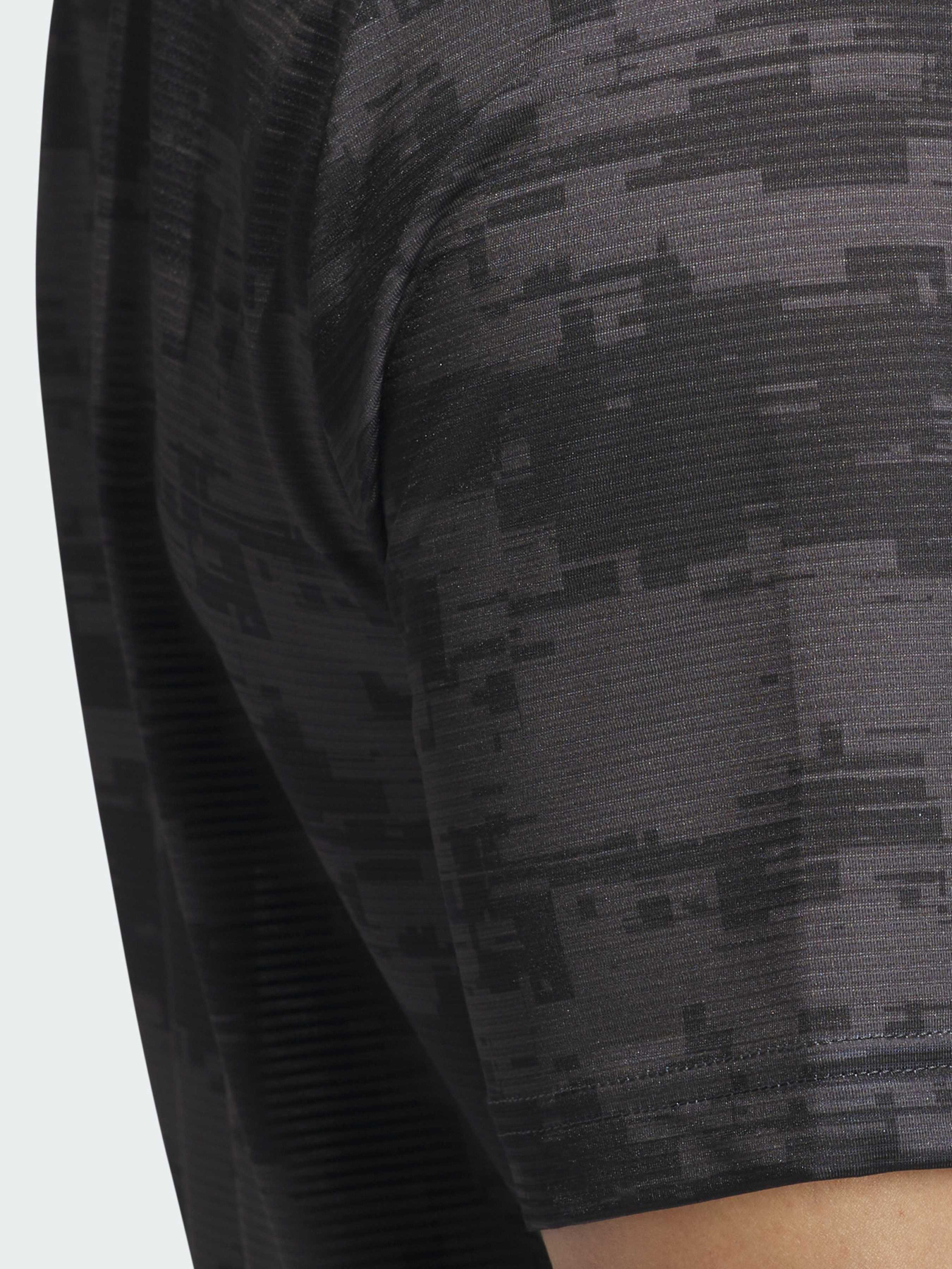 Спортивна футболка Adidas модель IW0518 Фото