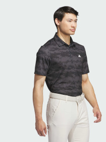 Спортивна футболка Adidas модель IW0518 Фото