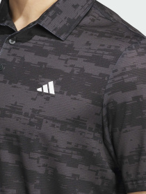 Спортивна футболка Adidas модель IW0518 Фото