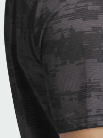 Спортивна футболка Adidas модель IW0518 Фото