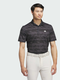 Спортивна футболка Adidas модель IW0518 Фото