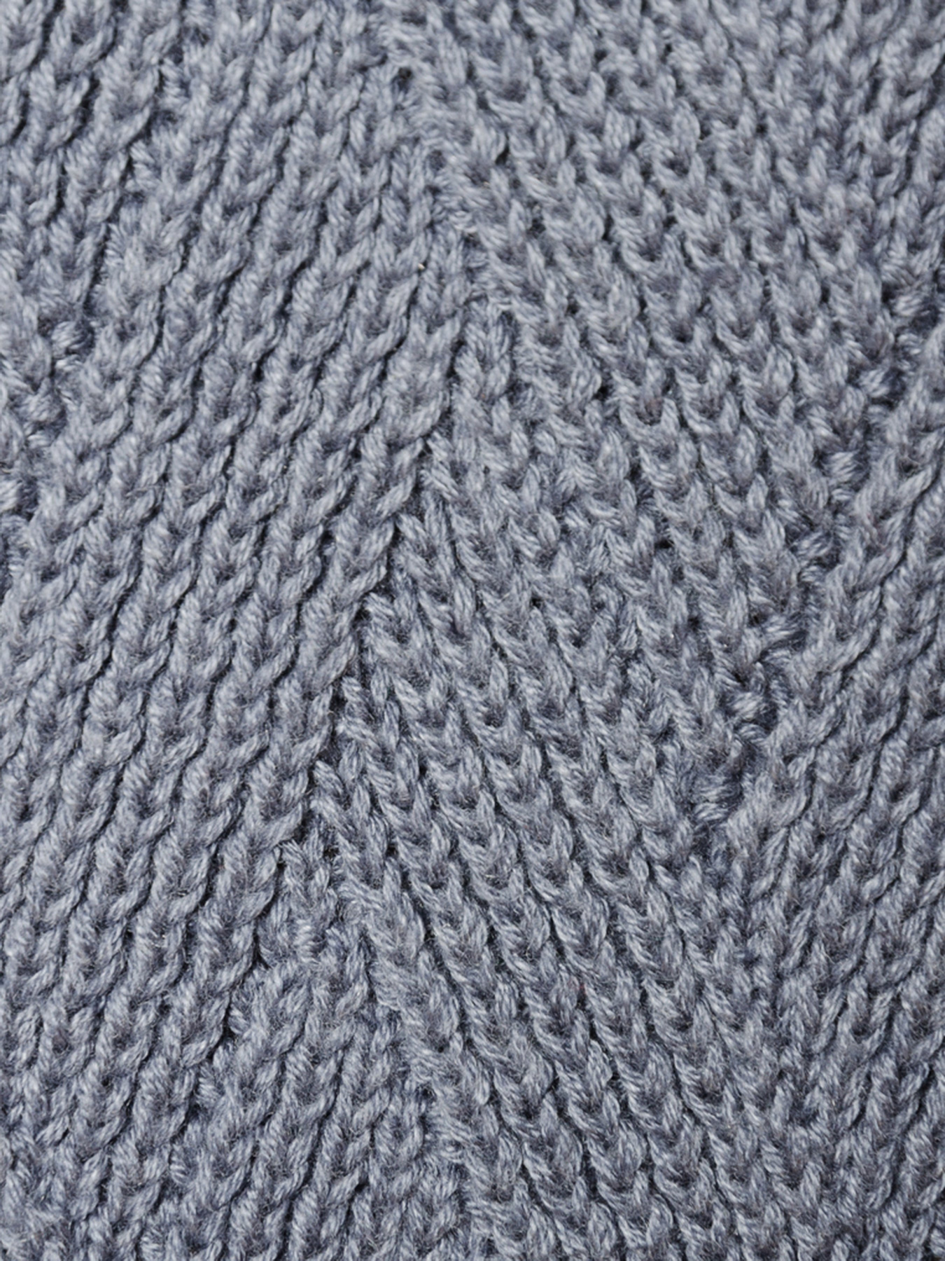 Кофта Arber модель AO10.46.30 Фото