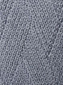 Кофта Arber модель AO10.46.30 Кофта Arber модель AO10.46.30 Фото