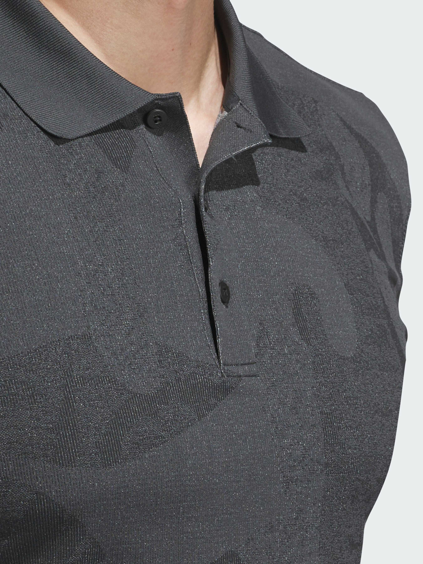 Футболка спортивна Adidas модель IW6698 Фото