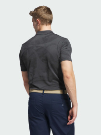 Футболка спортивна Adidas модель IW6698 Фото