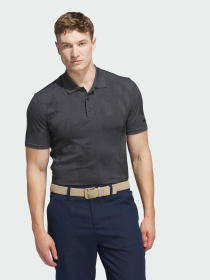 Футболка спортивна Adidas модель IW6698 Фото