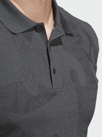 Спортивная футболка Adidas модель IW6698 Спортивная футболка Adidas модель IW6698 Фото