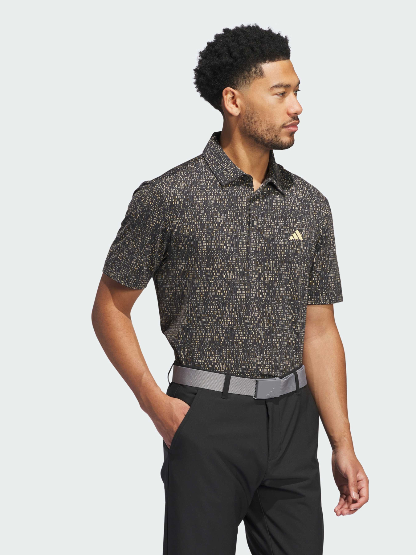 Футболка спортивна Adidas модель IX2030 Фото