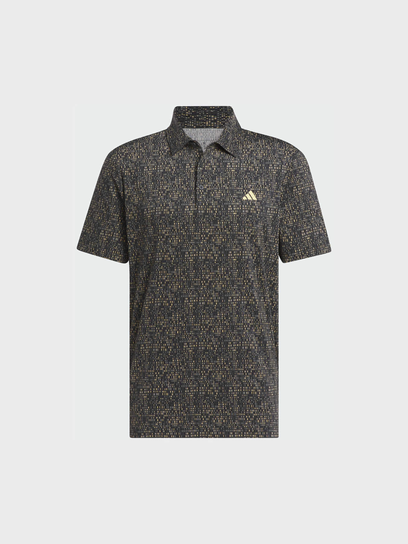 Футболка спортивна Adidas модель IX2030 Фото