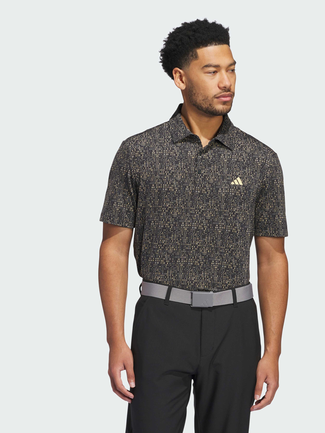 Футболка спортивна Adidas модель IX2030 Фото