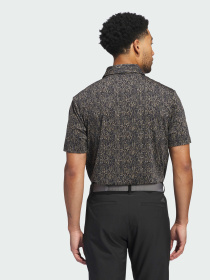 Футболка спортивна Adidas модель IX2030 Фото