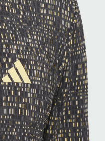 Футболка спортивна Adidas модель IX2030 Фото