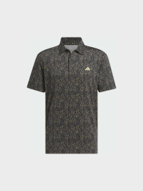 Футболка спортивна Adidas модель IX2030 Фото