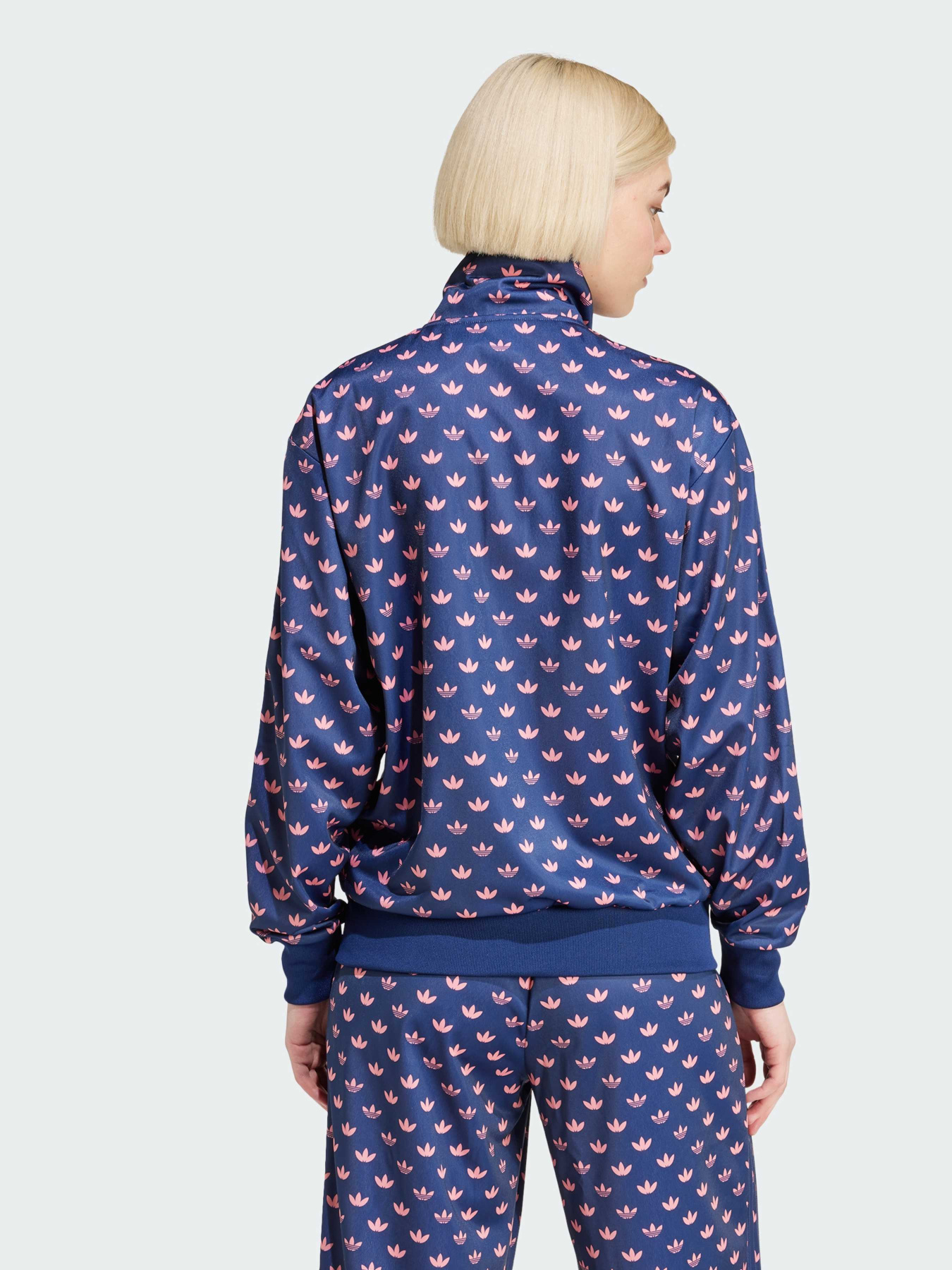 Кофта Adidas Graphics модель IY0325 Фото