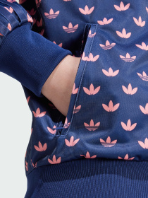 Кофта Adidas Graphics модель IY0325 Фото