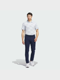 Поло Adidas модель IX4316 Фото