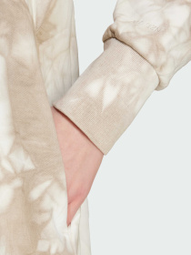 Платье миди Adidas модель IY6858 Фото