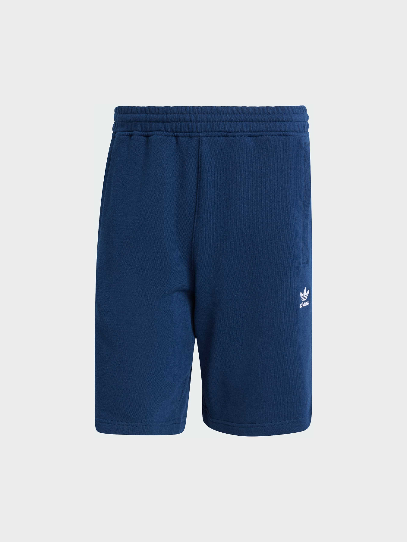 Шорти Adidas модель IY8521 Фото