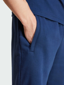 Шорти Adidas модель IY8521 Фото