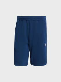 Шорти Adidas модель IY8521 Фото