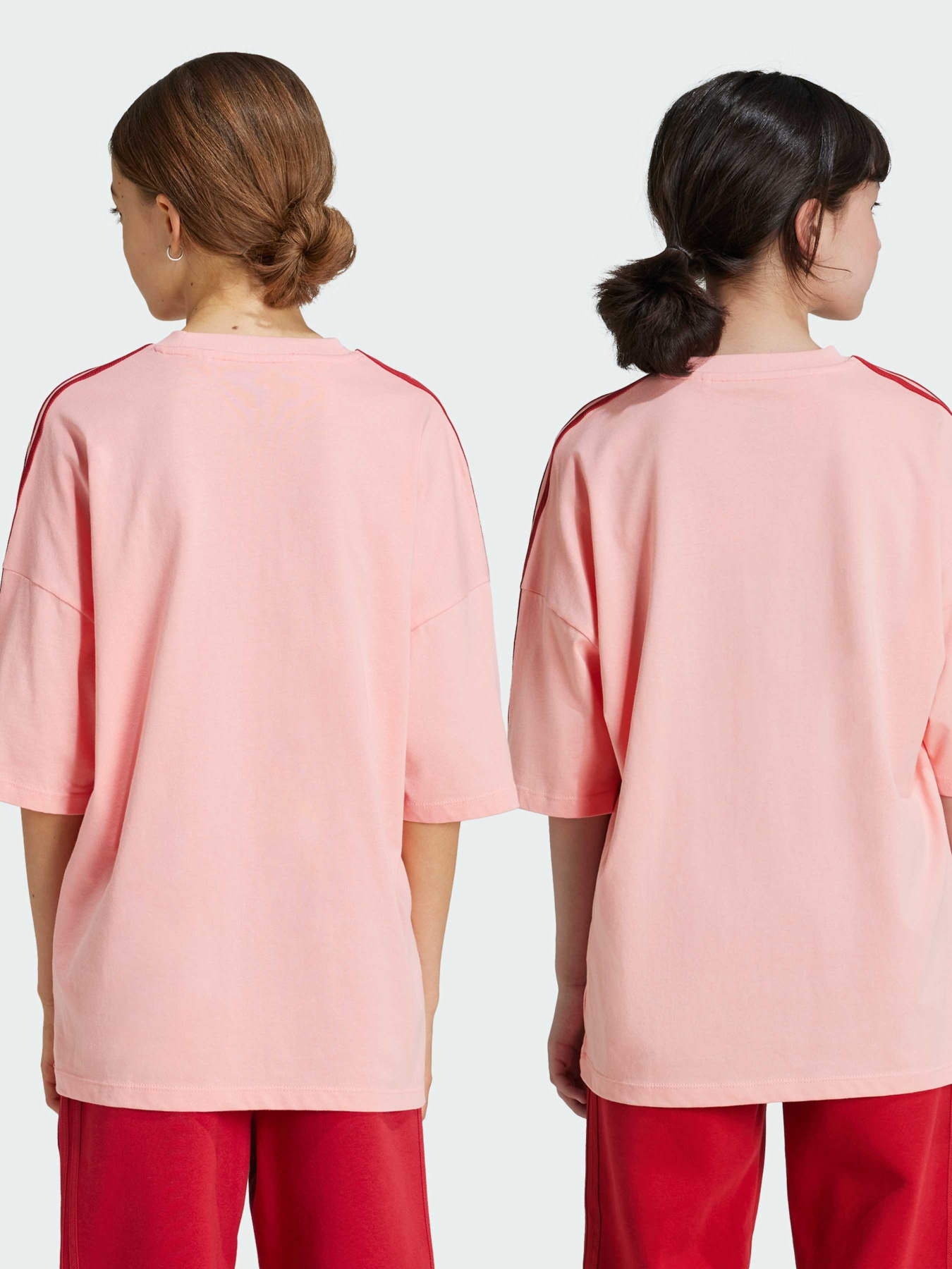 Футболка Adidas модель IY9544 Фото